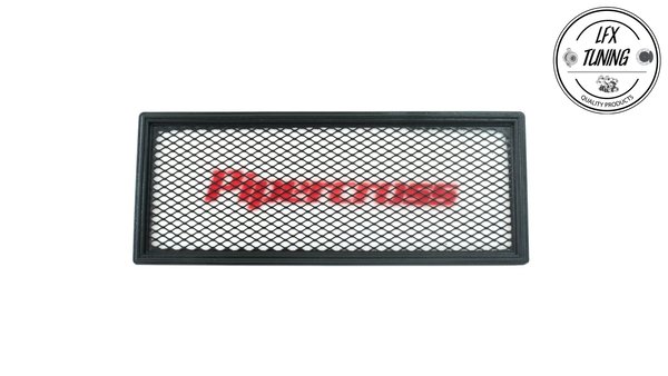 Pipercross Sport Luftfilter - PP1621DRY