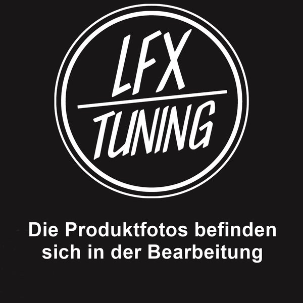 LFX Tuning T-Shirt 2.0 Merchandise Unisex