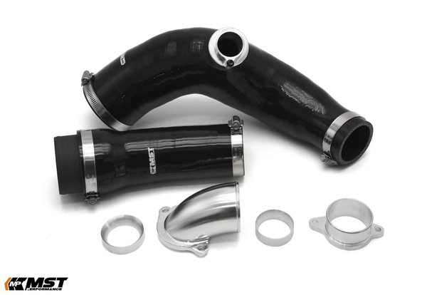 MST Inlet Kit BMW M2 Competition M3 M4 S55 3.0 F80 F83 F87