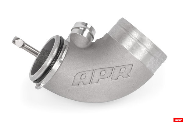 APR Turbo Inlet Pipe EA888 Gen 3