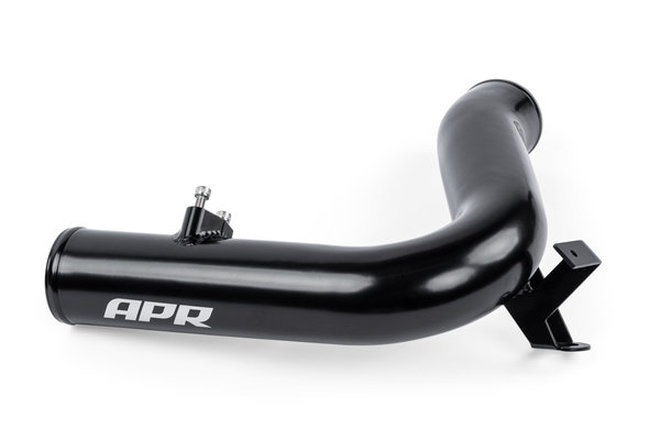 APR Charge Pipes - Turbo Outlet and Throttle Body - MQB 1.8T/2.0T