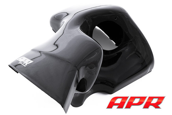 APR Air Intake-System Audi A4/A5 B8/B8.5 Q5