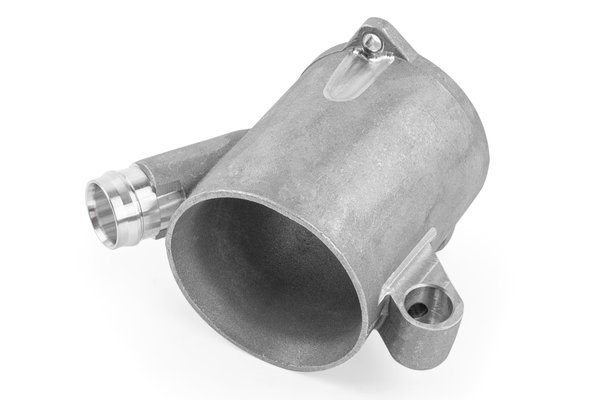 APR Air Intake System 4.0T EA825 RS6 / RS7 C8