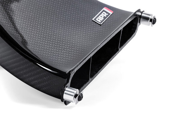 APR Adapter für Audi TT/TTS Air Intake-System 2.0T EA888 Gen 3