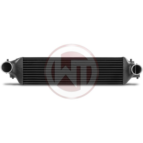 Wagner Comp. Ladeluftkühler-Kit für Honda Civic Type R FK8 - Civic FK8