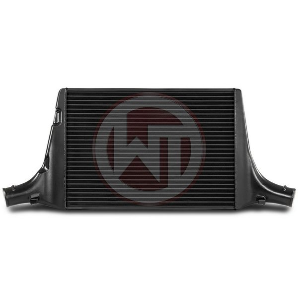 Wagner Competition Ladeluftkühler Kit Audi A4/5 B8 2,0 TDI