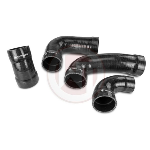Wagner Charge und Boost Pipe Kit Ø70mm VAG 2.0TSI EA888 Gen.3