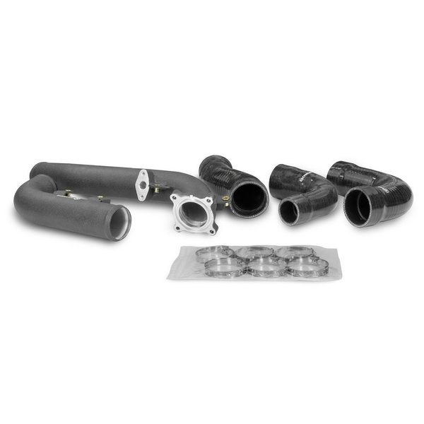 Wagner Charge und Boost Pipe Kit Ø57mm Toyota GR Yaris