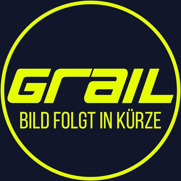 Grail BMW M235i / M240i Klappenabgasanlage / 3-Zoll / S- und X-Drive